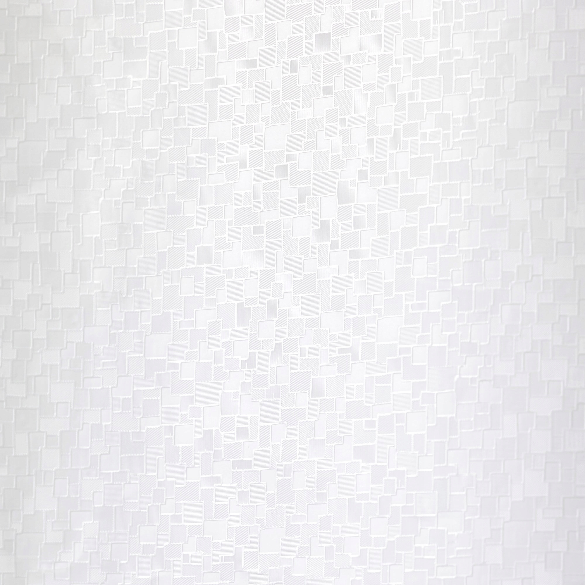 IKEA ZASŁONA PRYSZNICOWA BJASREN BIAŁY 180x200cm NOWOCZESNA TEKSTYLNA EAN (GTIN) 000604437028