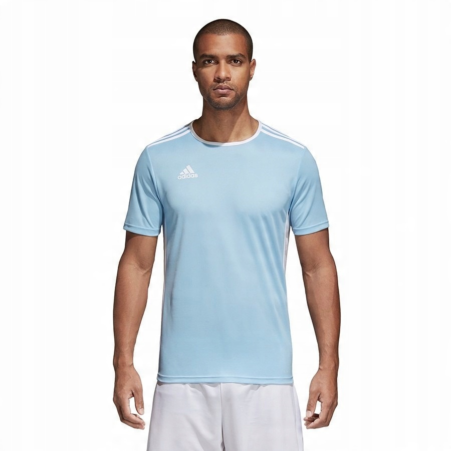 

Koszulka męska treningowa adidas Entrada XL