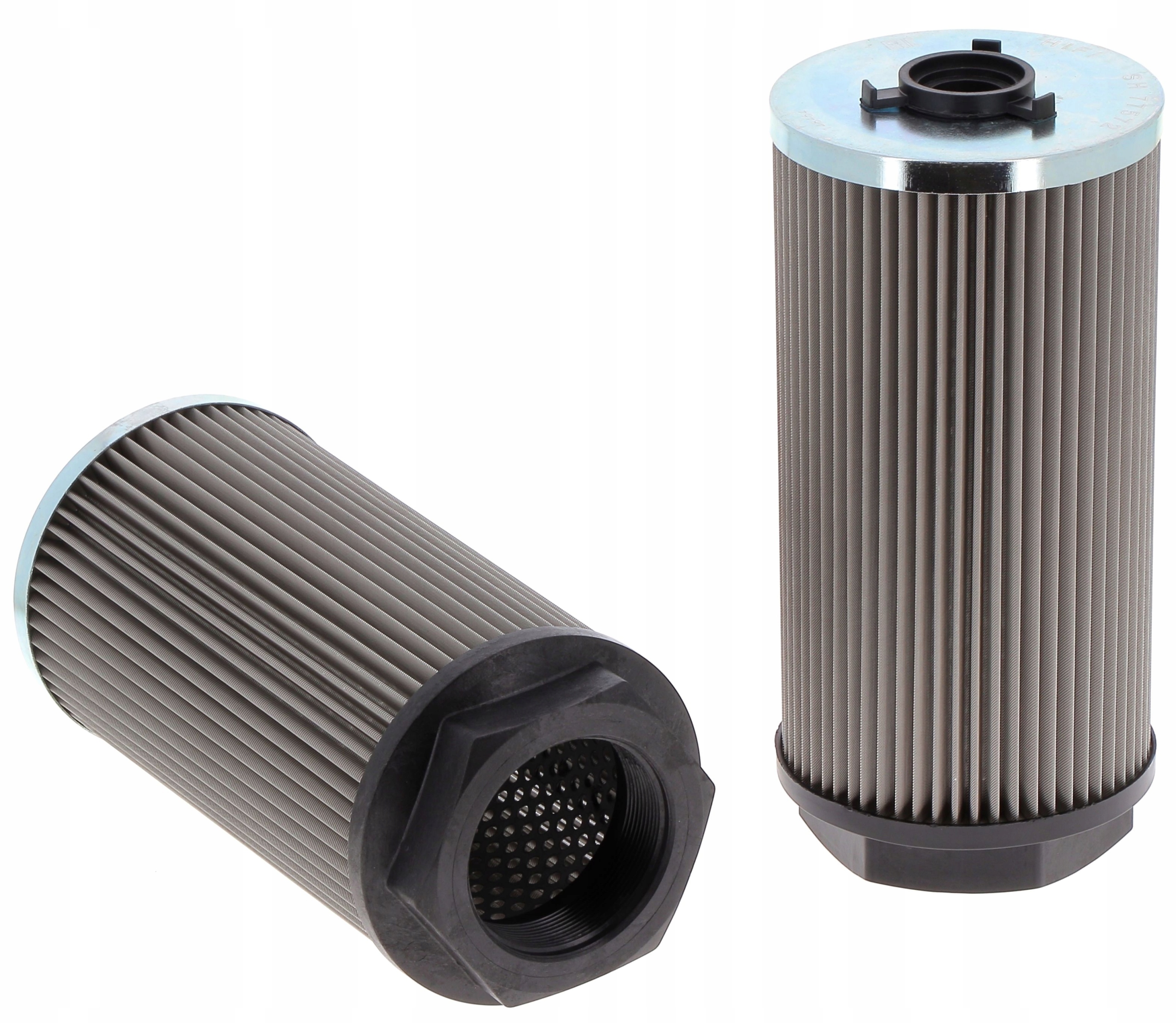 Filtr hydrauliczny SH 77572