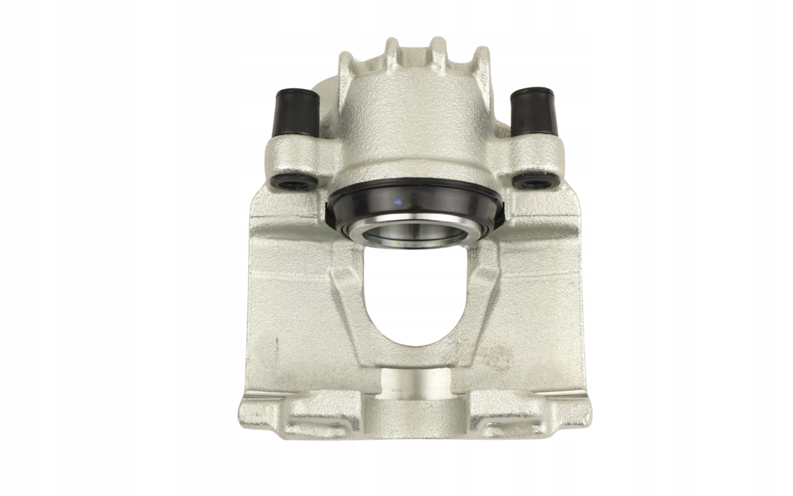 Brzdový Třmen Citroen C5 III 08> Přední Bez Třmenu