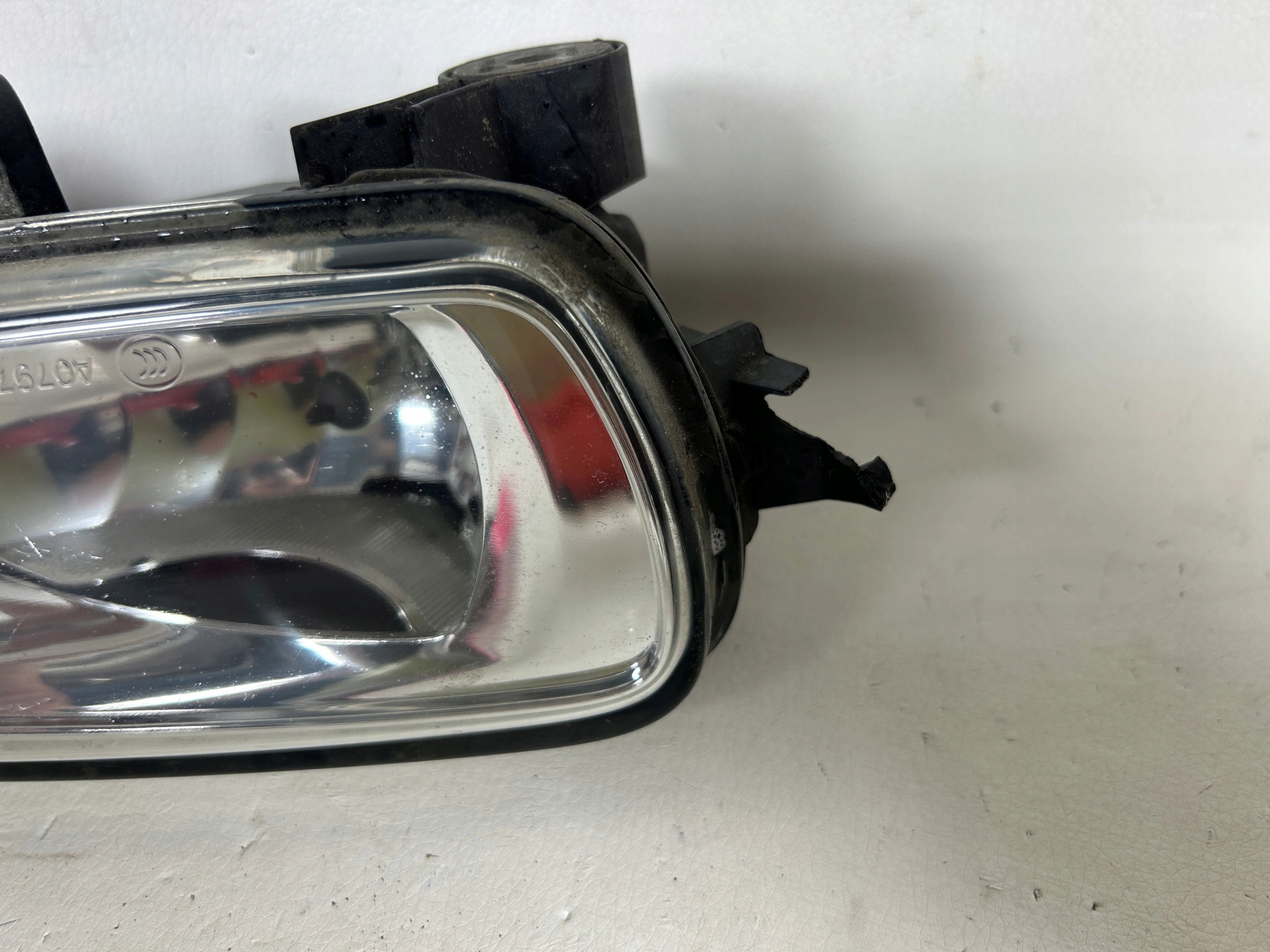 Ford Focus MK3 fog light front 90041467
