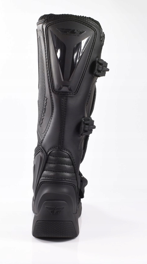 FLY buty cross enduro quad ATV offroad 42 Waga produktu z opakowaniem jednostkowym 3 kg