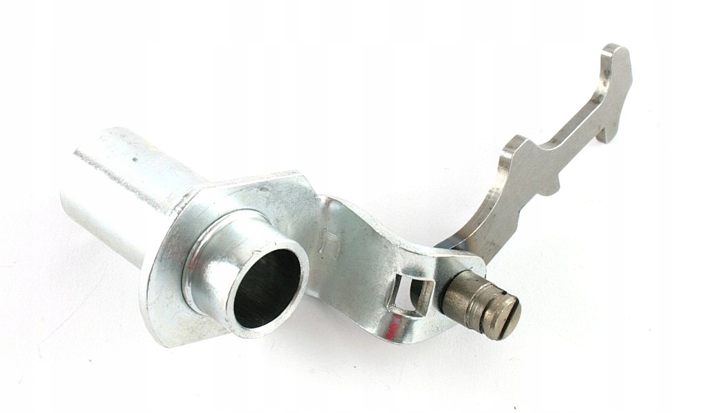 Automat zmiany biegów do SIMSONa S51 SR50 Zmieniacz dźwigni enduro
