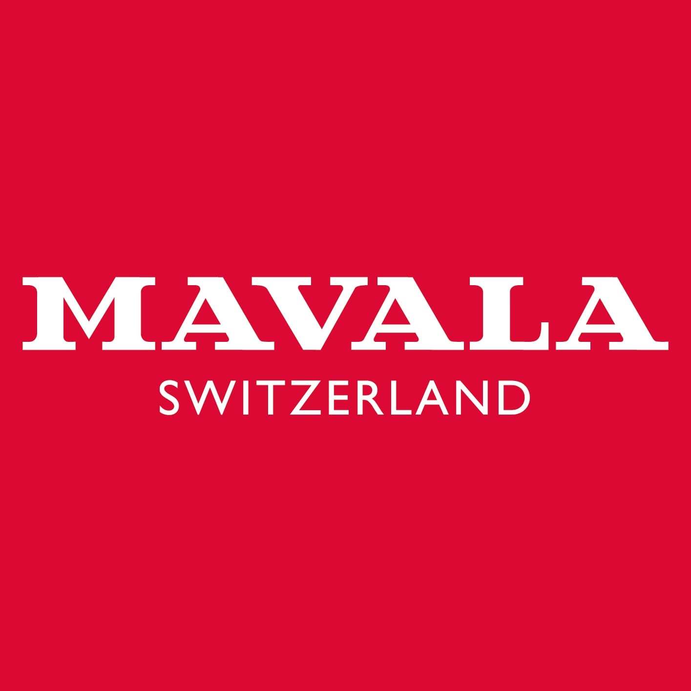 MAVALA Odżywka Do Rzęs I Brwi Wzmacnia Wydłuża 10 ml — miniatura 6