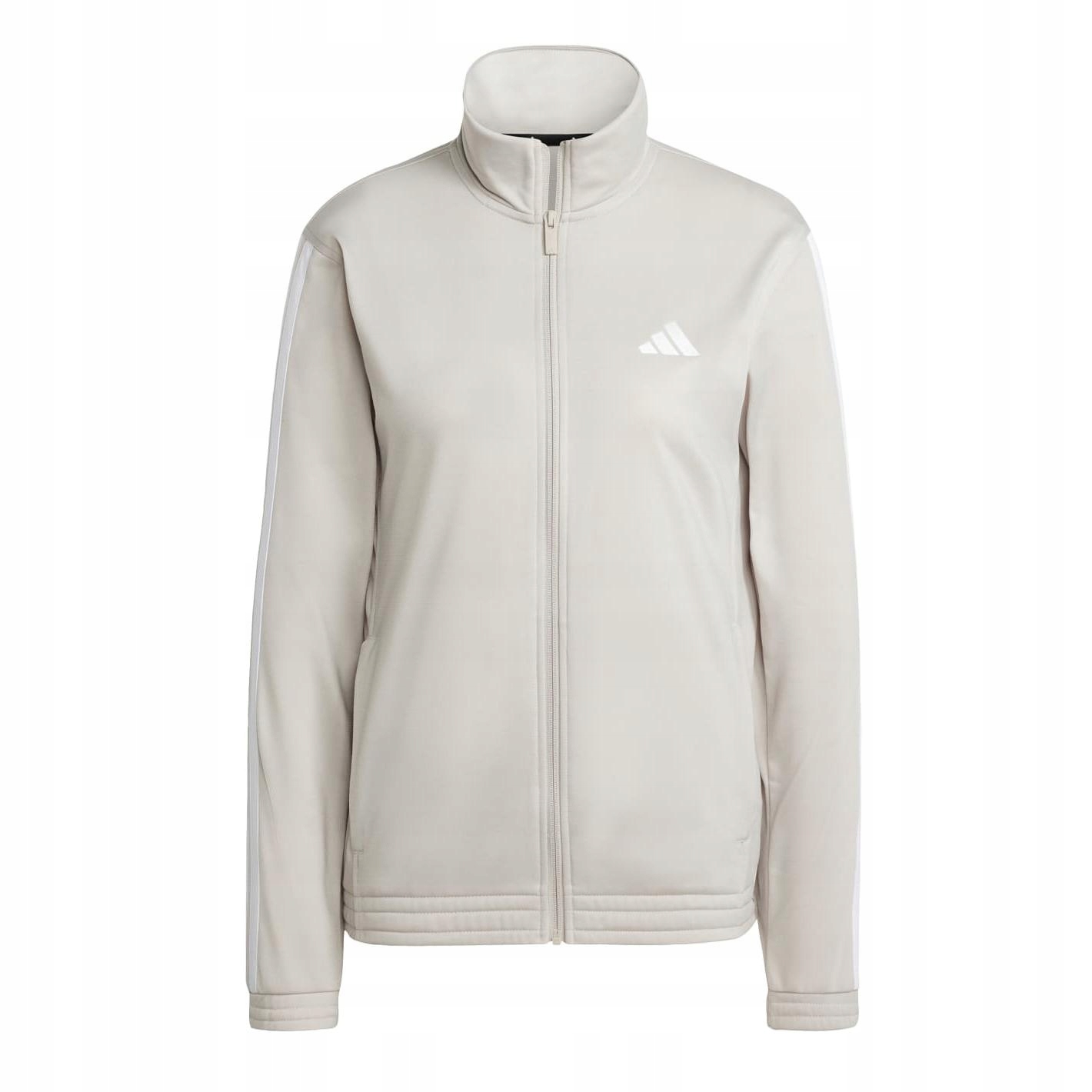 Dámská Mikina W 3S Tt Tric S