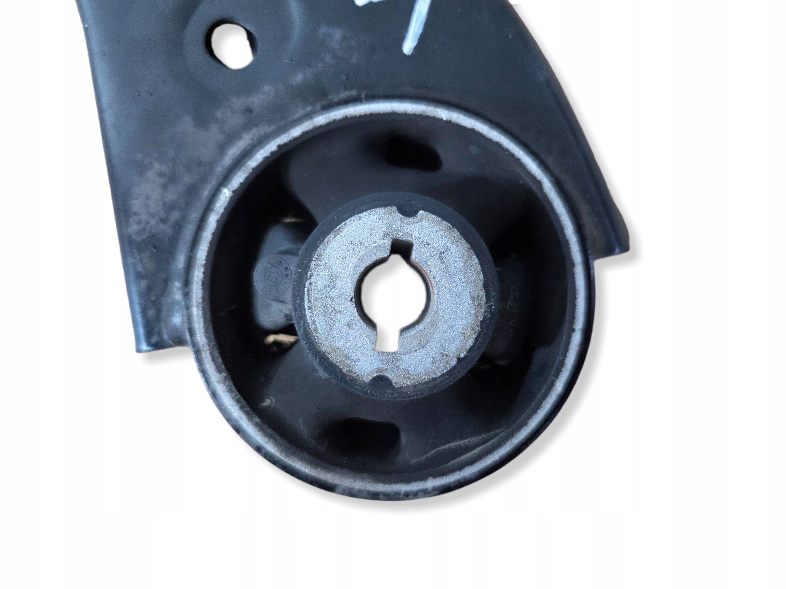 Ford Kuga MK3 III arm front left LX613A424BEA (Q779)