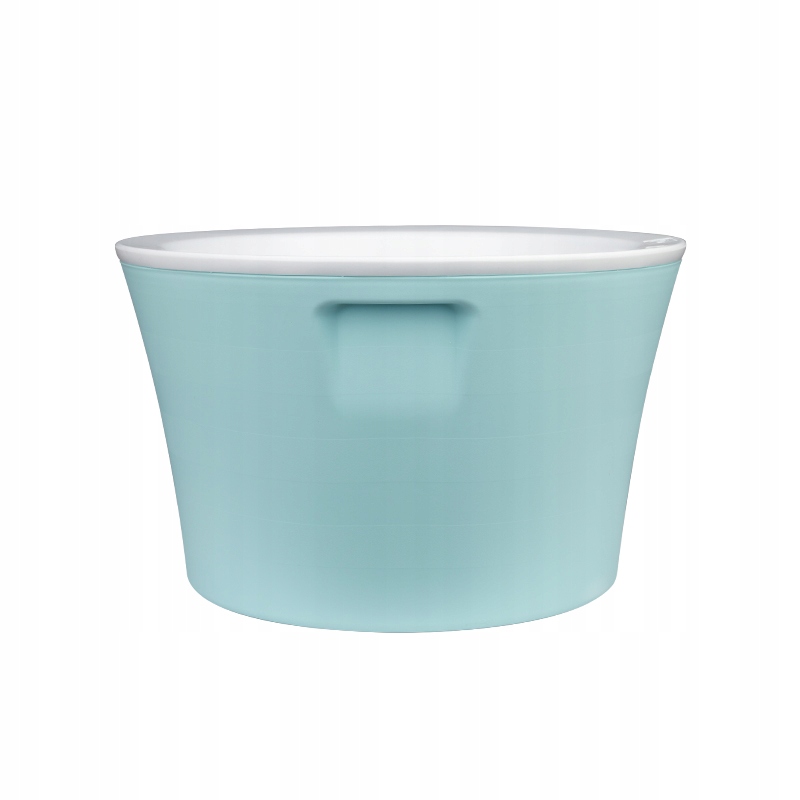 Sprchová vanička Azzurro 981 Tns