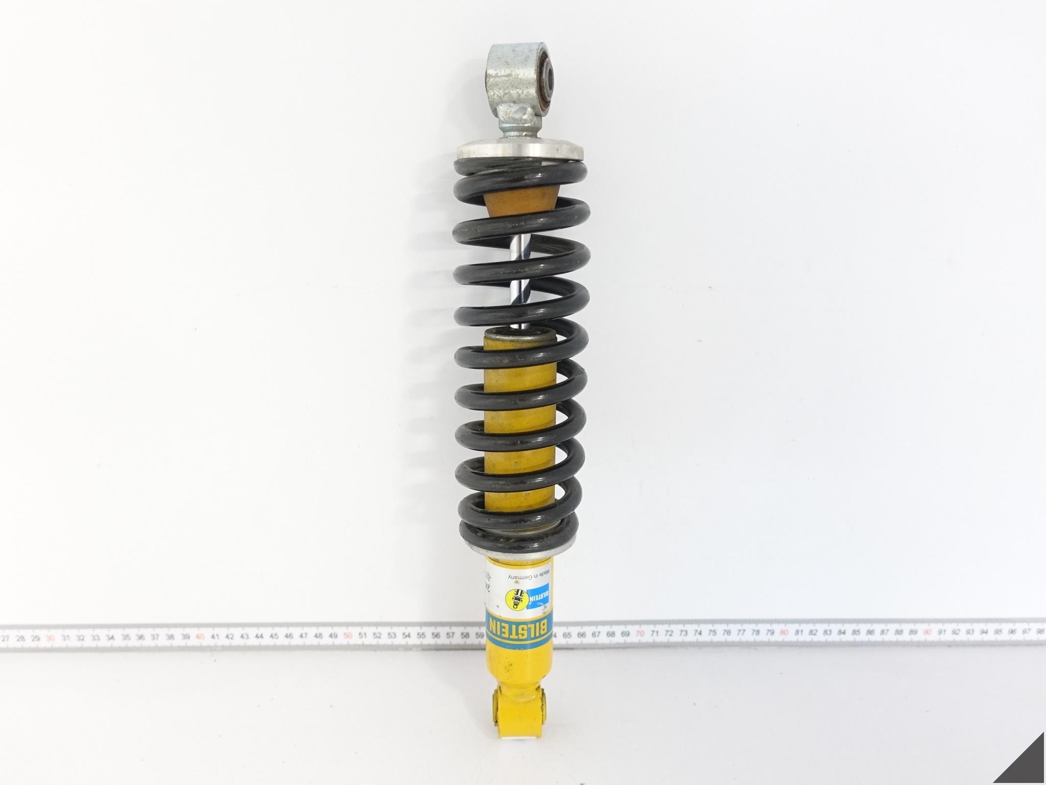 LOTUS ELISE EXIGE shock absorber + spring front B120C0007 24-245098 BILSTEIN