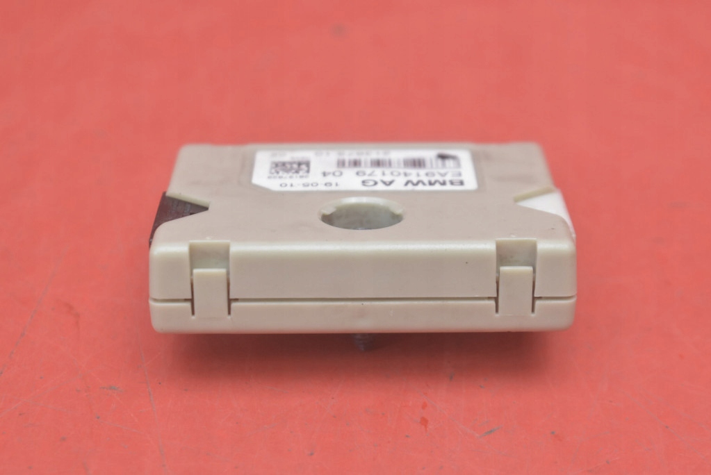 amplifier ANTENY EA9140179 BMW F01 08-12
