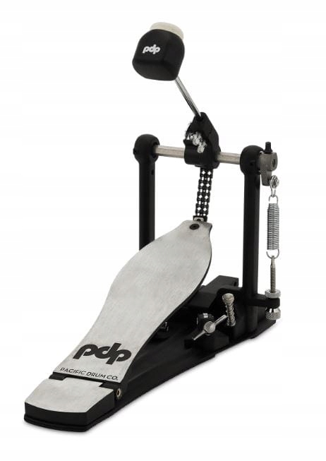 Dw Pdp PDSP810 jednoduchá stopa