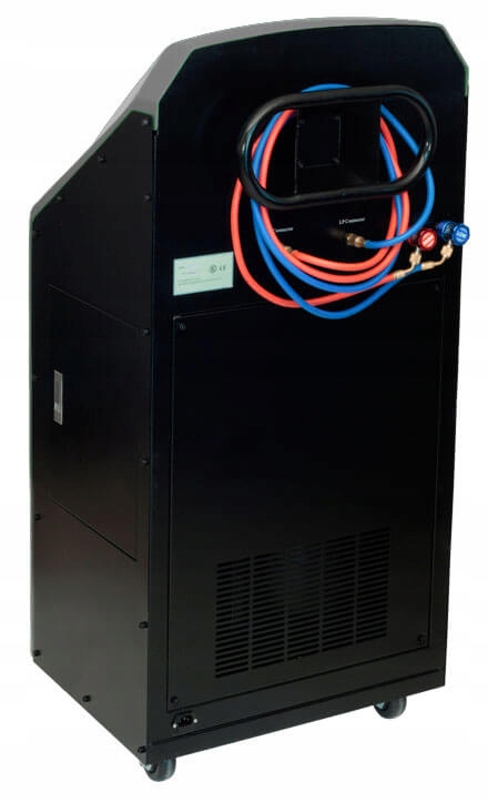 21e2a7554bb6aa108359c643f543