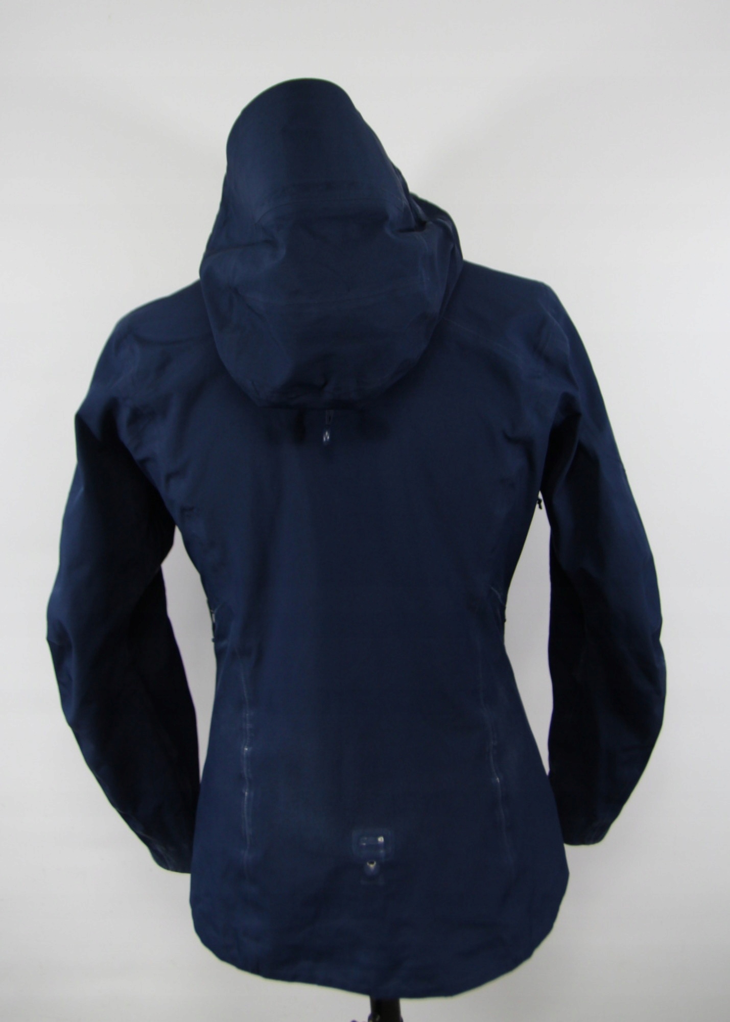 Patagonia damska kurtka turystyczna rozmiar L gore-tex Rozmiar L