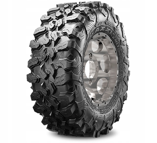 Pneumatika Maxxis ML-1 Carnivore 32 x 10,00 R 15 70M Tl Predné;Zadné