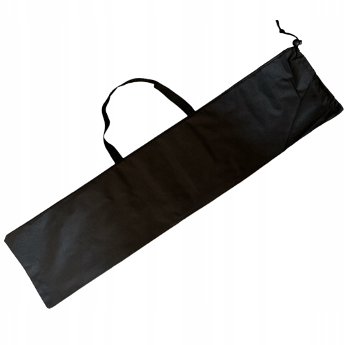 Nexon KSS-BAG - pokrowiec na statyw kolumnowy