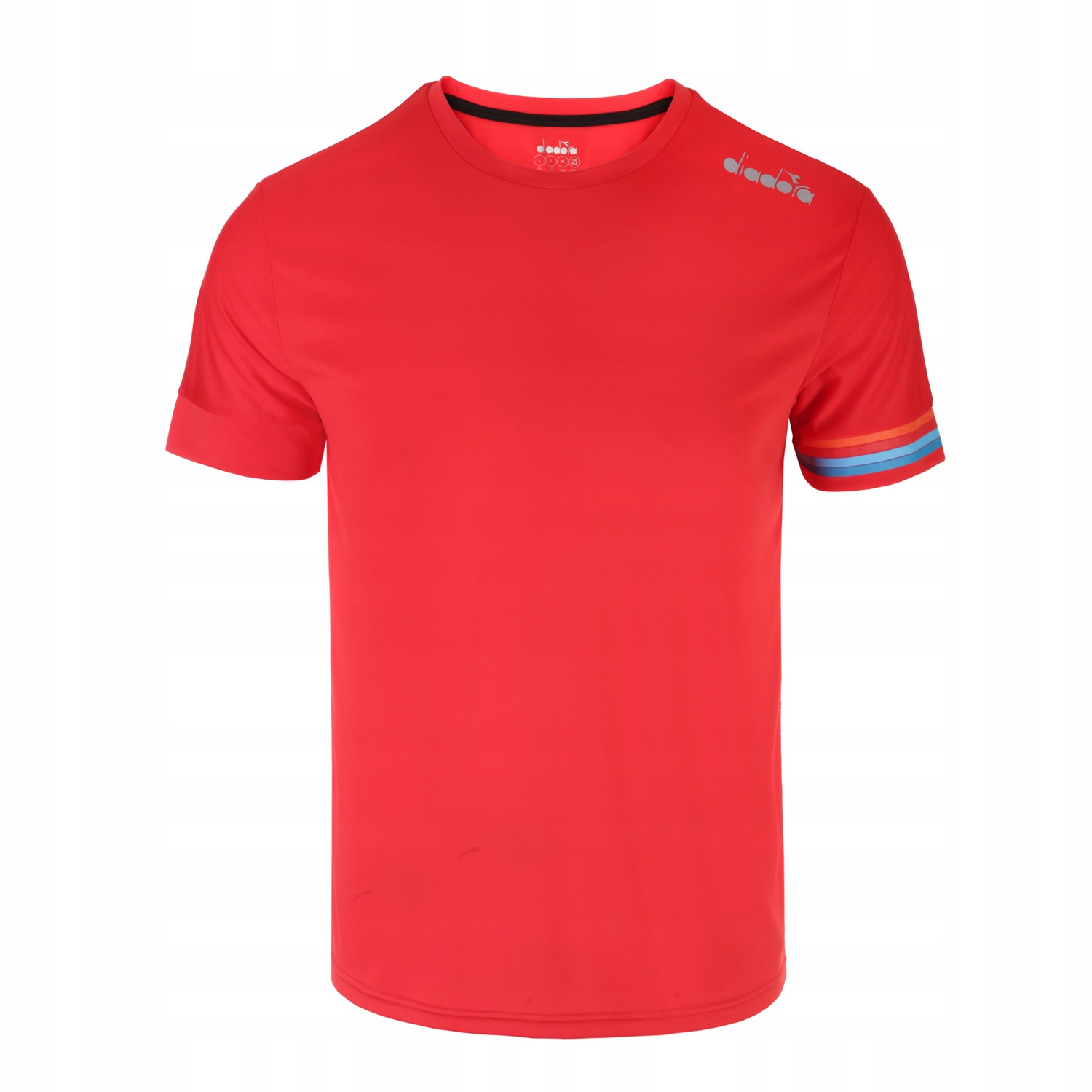 

Koszulka męska Diadora Ss Core Tee