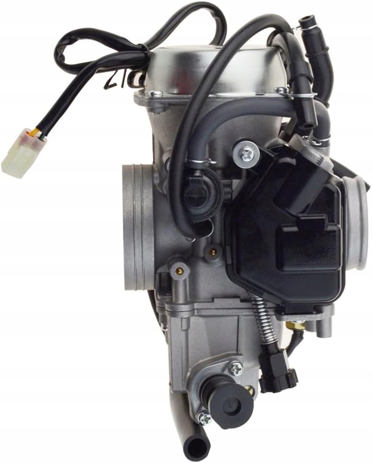 karburátor Carb 500cc náhrada za TRX500 2005-2009 16100-HPO-A03 PD36JH-1