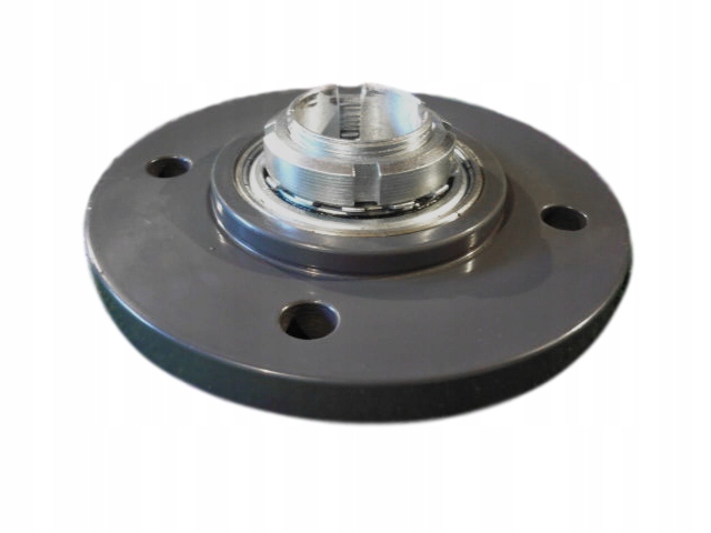 КОРПУС CLAAS 673729 З ПІДШИПНИКОМ JHB