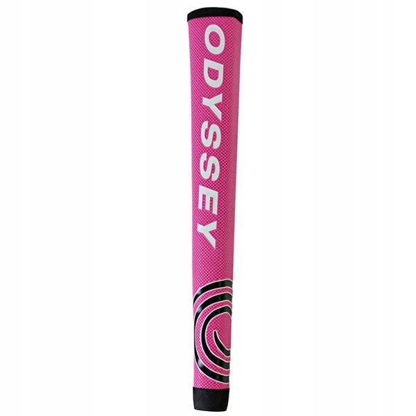 Odyssey Jumbo grip uchwyt putter