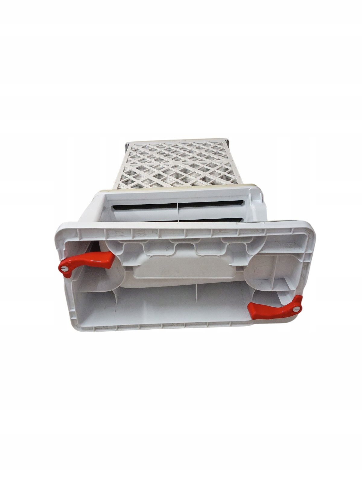 Jednotka kondenzátoru sušičky Beko C00865318 #Q759076 2980100400