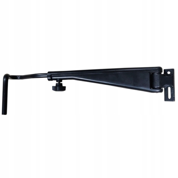 РЫЧАГ ЗЕРКАЛА VALTRA VALMET CLAAS LH 6005028114