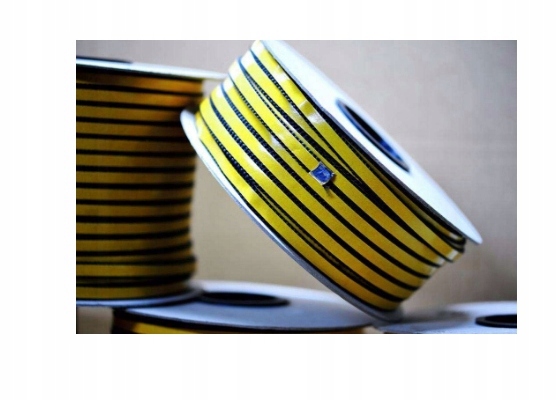 SZYBA HARTOWANA ŻAROODPORNA DO KOMINKA KOMINKOWA NA WYMIAR ROBAX Marka Hurtex