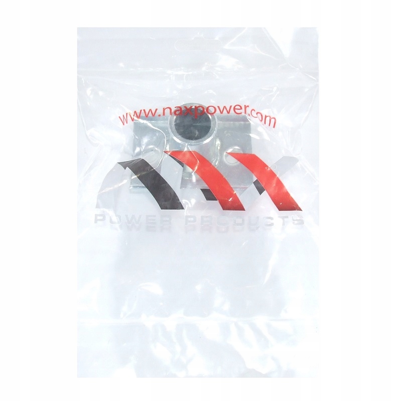 

Piasta Adapter Noża Do Kosiarki Nax 22,2mm Orygina