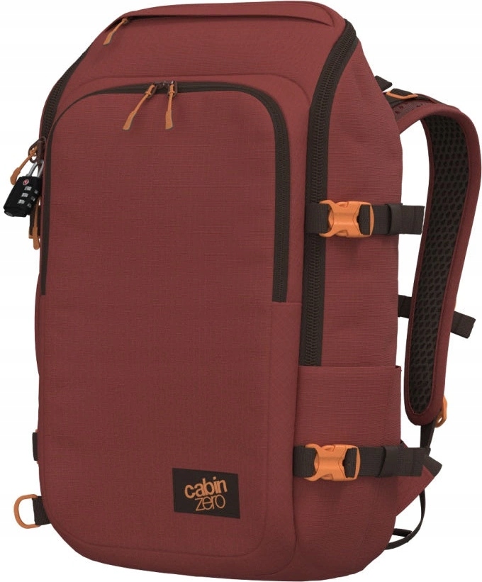 Batoh Cabin Zero Adv 32L příruční taška