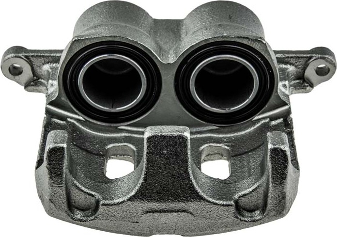 77364912 - ГАЛЬМІВНИЙ СУПОРТ ПЕРЕДНІЙ ЛІВИЙ ALFA ROMEO SPIDER