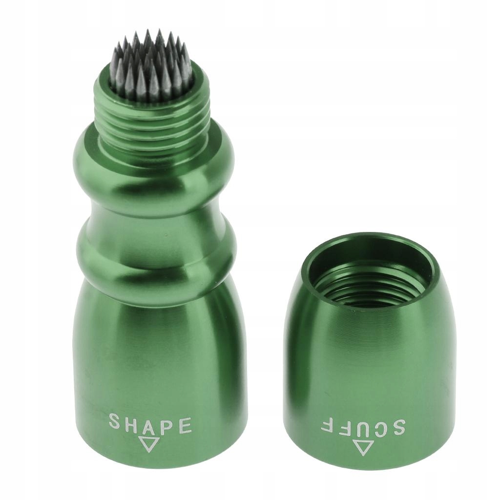 Cue Tip Shaper Kod producenta 56656658