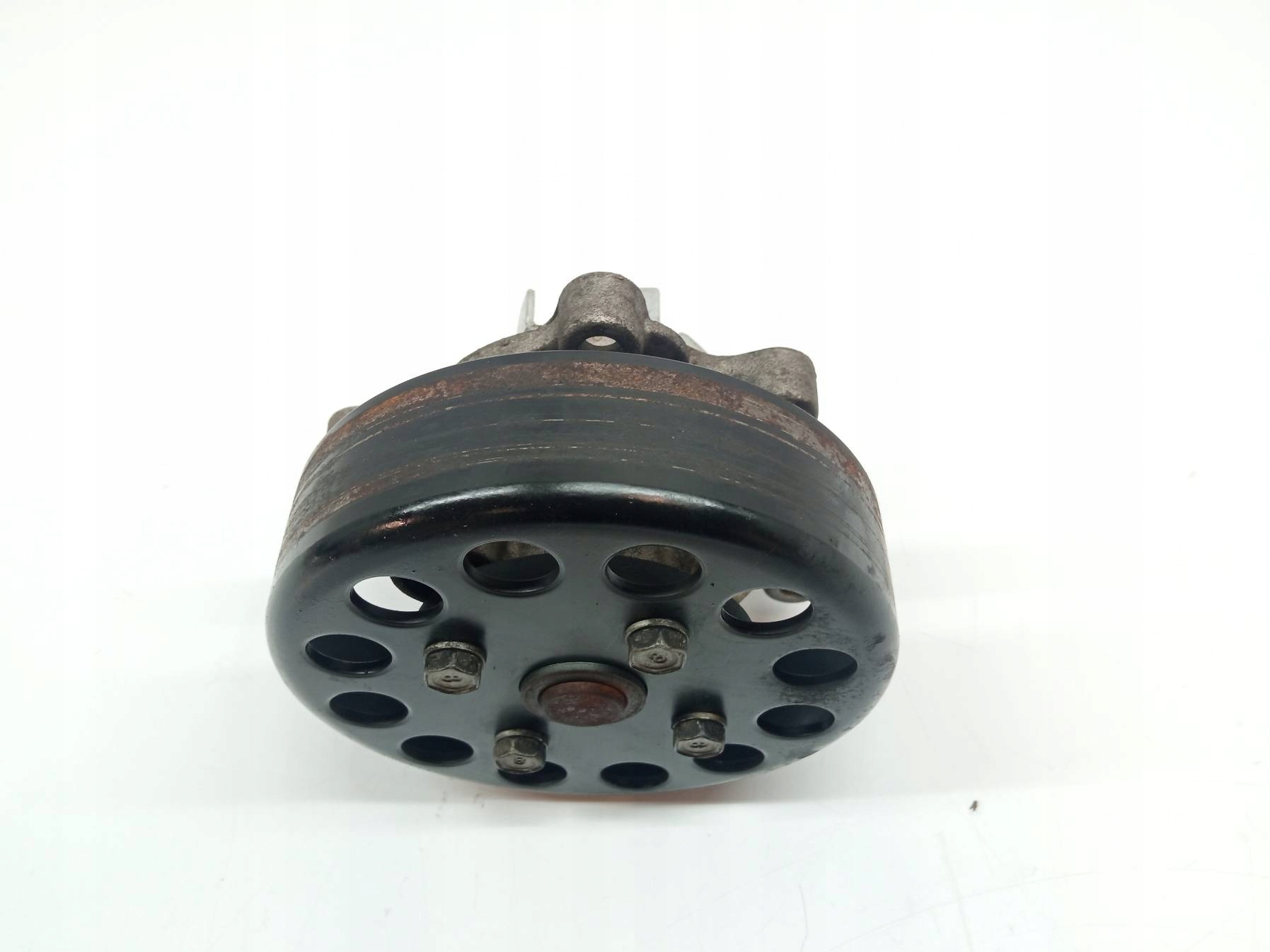 water pump 1.6 GDI Hyundai i30 II (2011-2017)