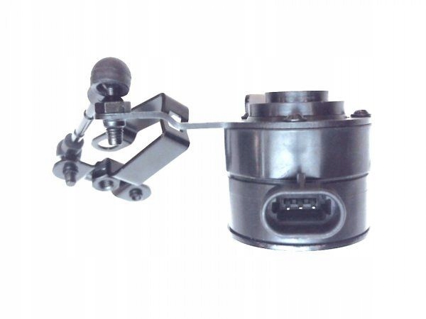 CZUJNIK ZAWIESZENIA LEWY CADILLAC ESCALADE 04 10 Car type 4x4 SUV Passenger cars