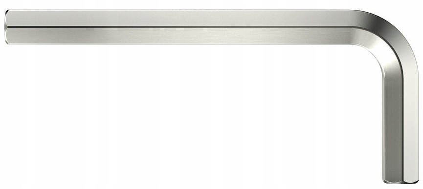 

Klucz imbusowy Wiha 01144