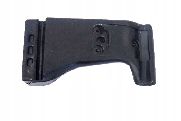 Монтажная головка лапка RAVAGLIOLI G1800. 3 G8945