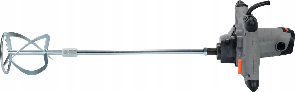 MIESZADŁO ELEKTRYCZNE DO ZAPRAW KLEJU GIPSU M14 Marka Sthor