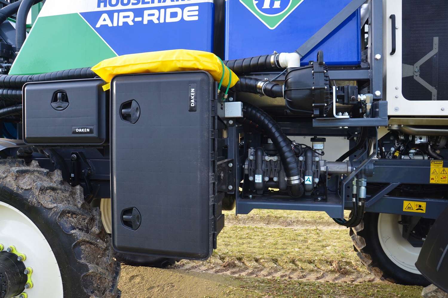 F5c41217436fbb35a86129a447e8