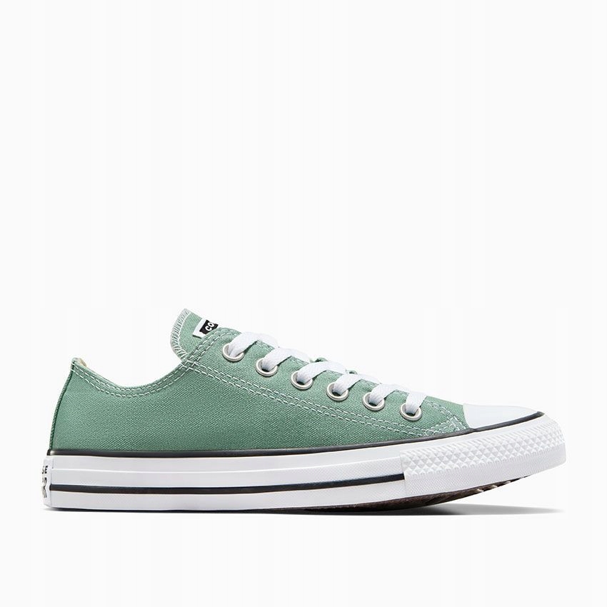 Pánské tenisky Converse chuck taylor all star