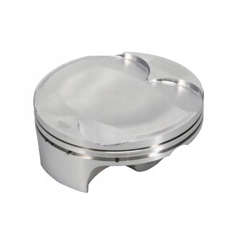 ProX Kompletný piest KTM350EXC-F 17-19 12.3:1 (87.97 mm)