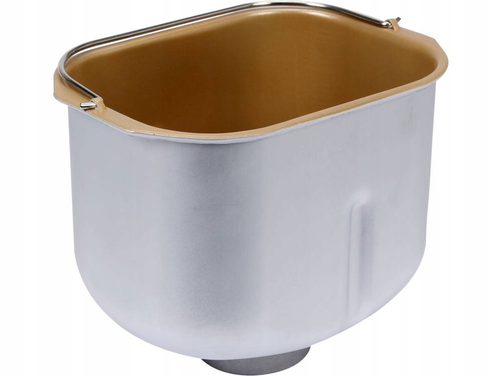 LUND WYPIEKACZ DO CHLEBA 710W 17 PROGRAMÓW 68033 Pojemność 1.5 kg