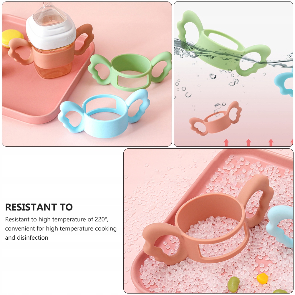 2 SZT. NOWORODKOWE DZIECKO Marka inna