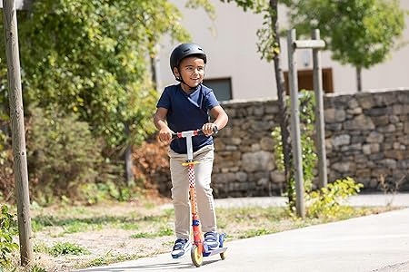 SMOBY HULAJNOGA DWUKOŁOWA AUTA CARS -OUTLET Marka Smoby