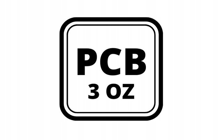 10m ZESTAW CYFROWY RGBW LED+ROUTER 60D TM1814 24V Klasa efektywności energetycznej F