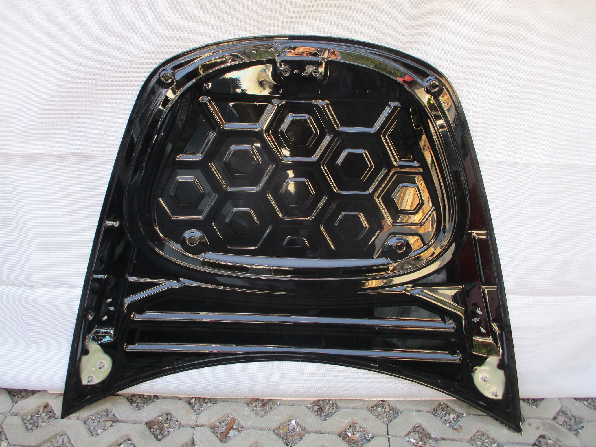 9a72e39c45dea6a1e048b8857f1f