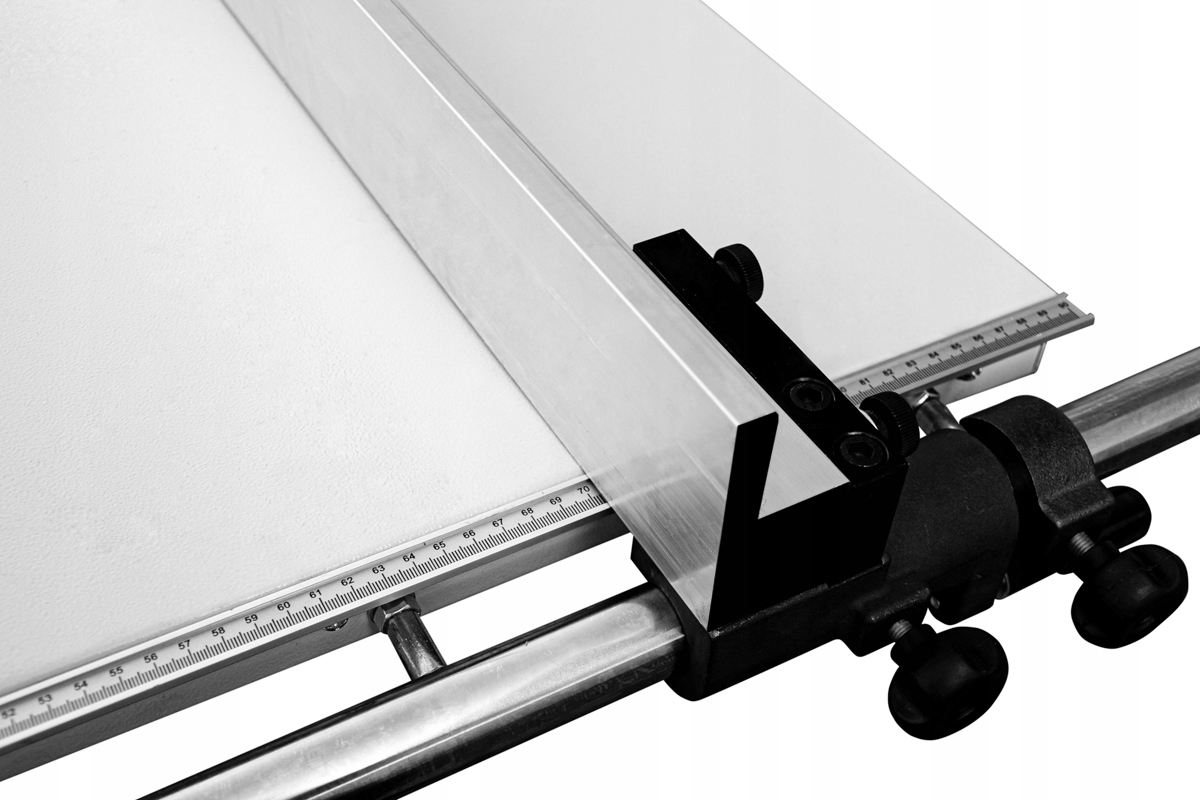 Piła formatowa piła pilarka formatówka 3.5 KW/400v POLSKI PRODUCENT CORMAK Kod producenta Piła formatowa pila pilarka formatówka