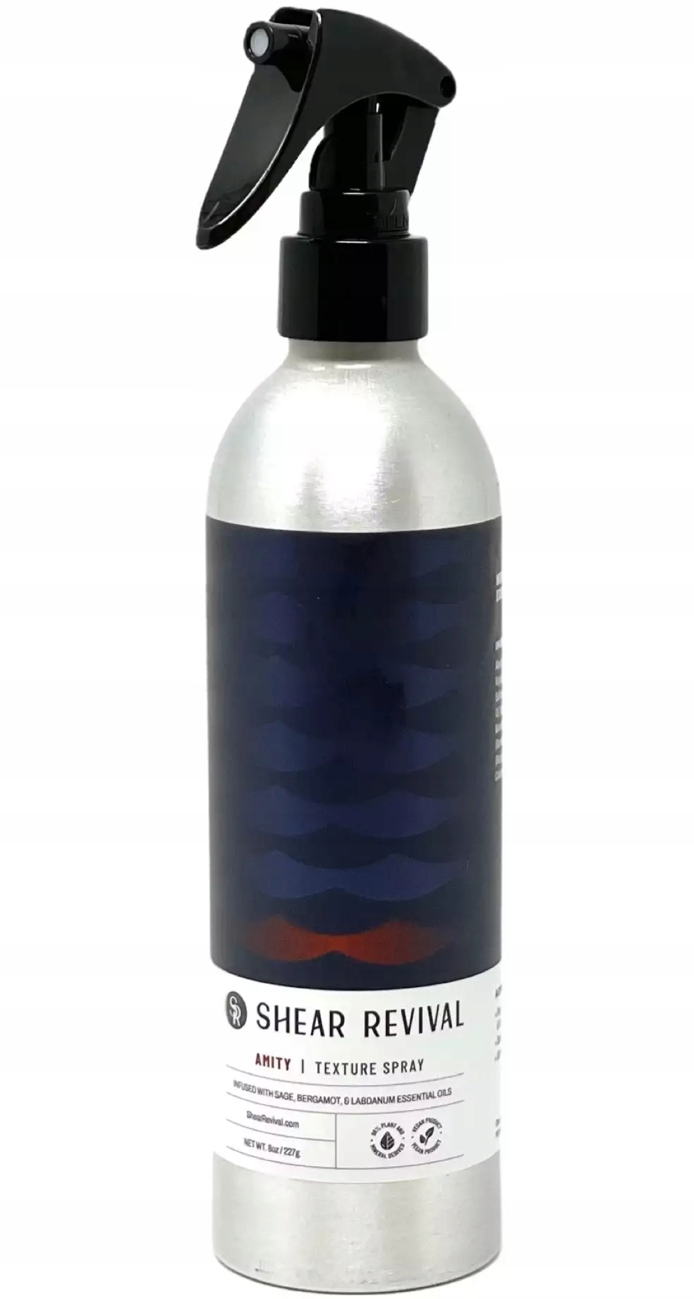Shear Revival Amity Texture Spray – Prestyler pro úpravu vlasů 227 g