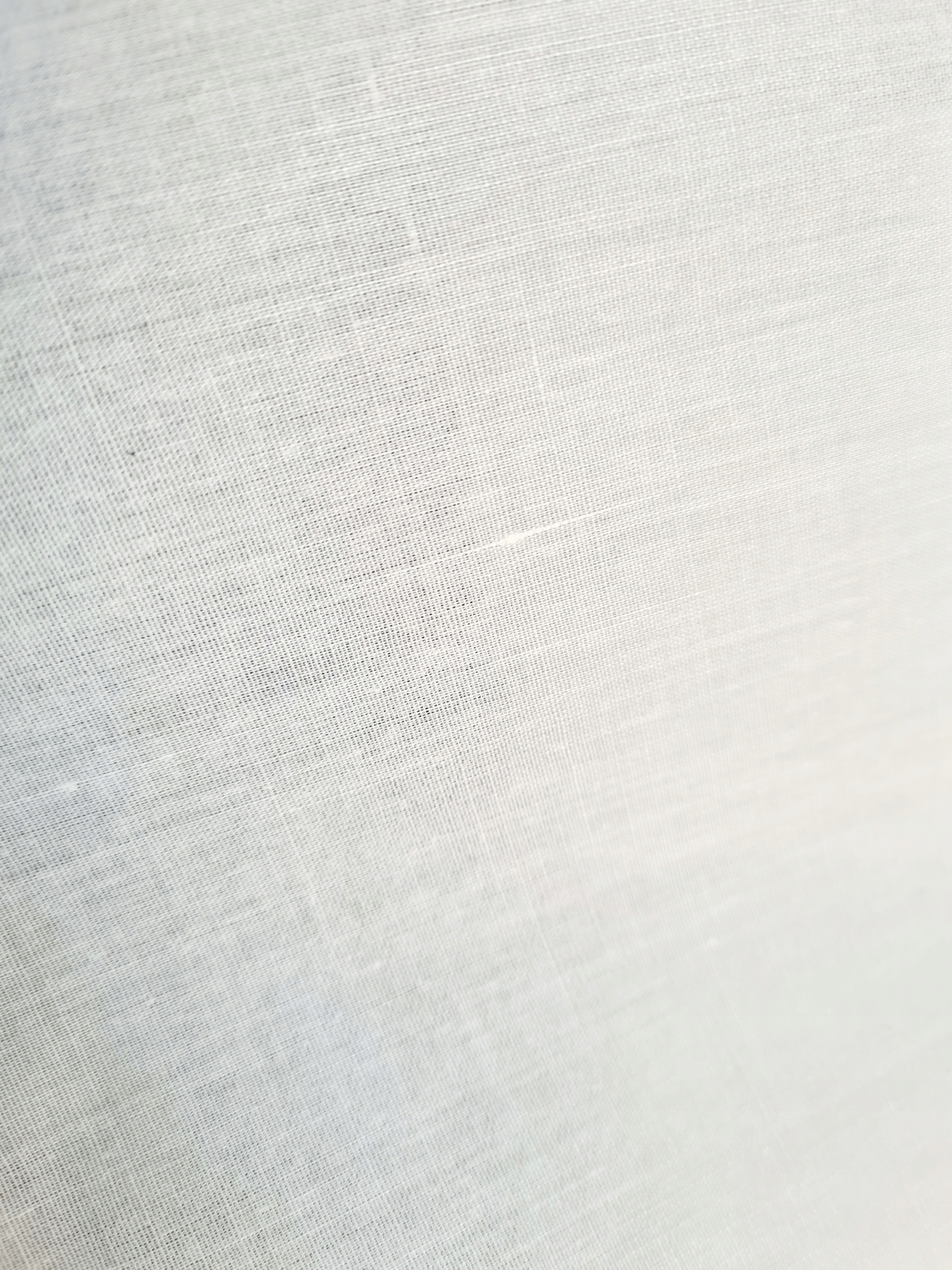 Sztywnik krawiecki z klejem, biały 110cm 109gr/m2 Kod producenta IT8508