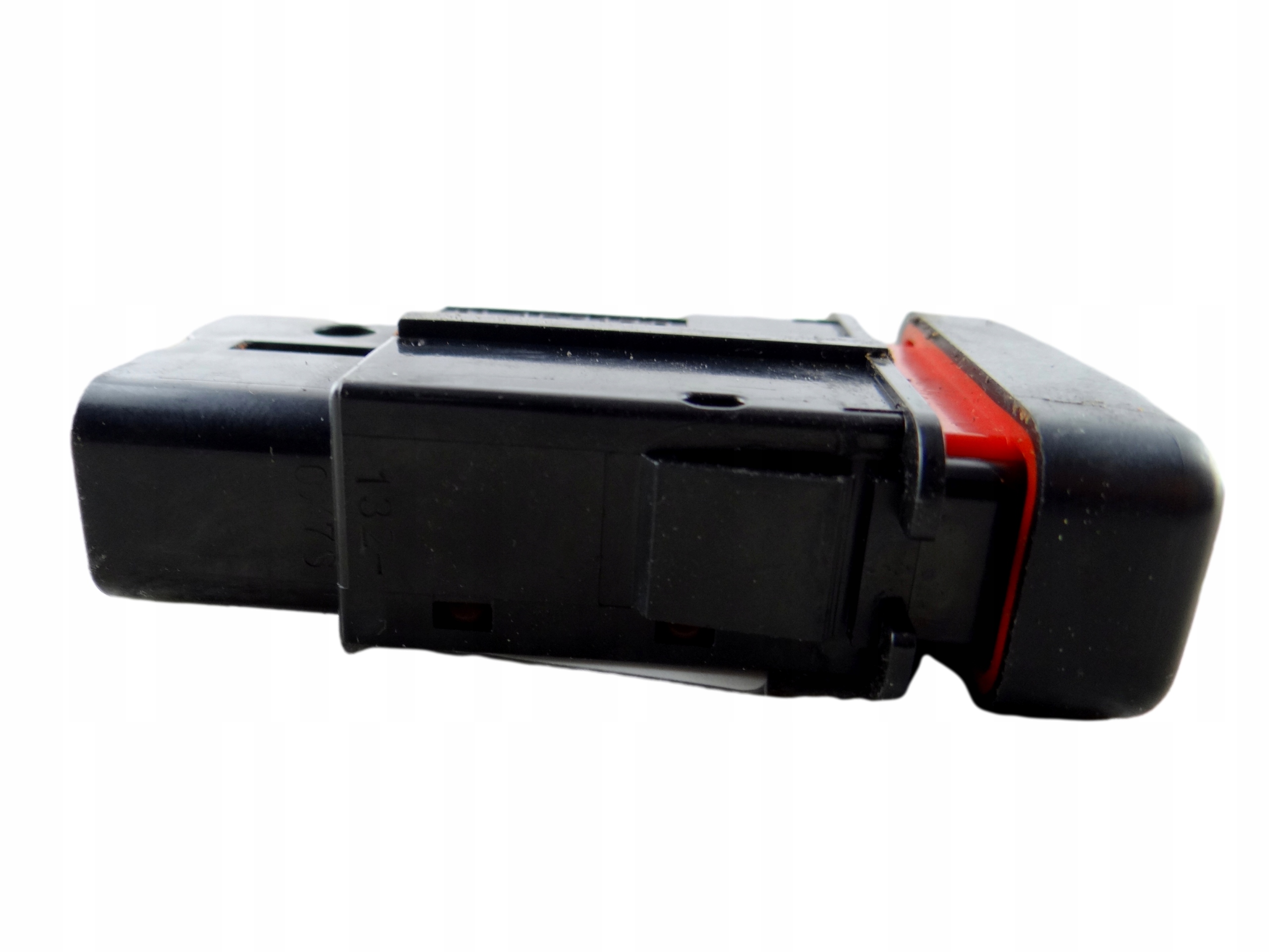 interruttore luci Luci di emergenza MAZDA 626 153132