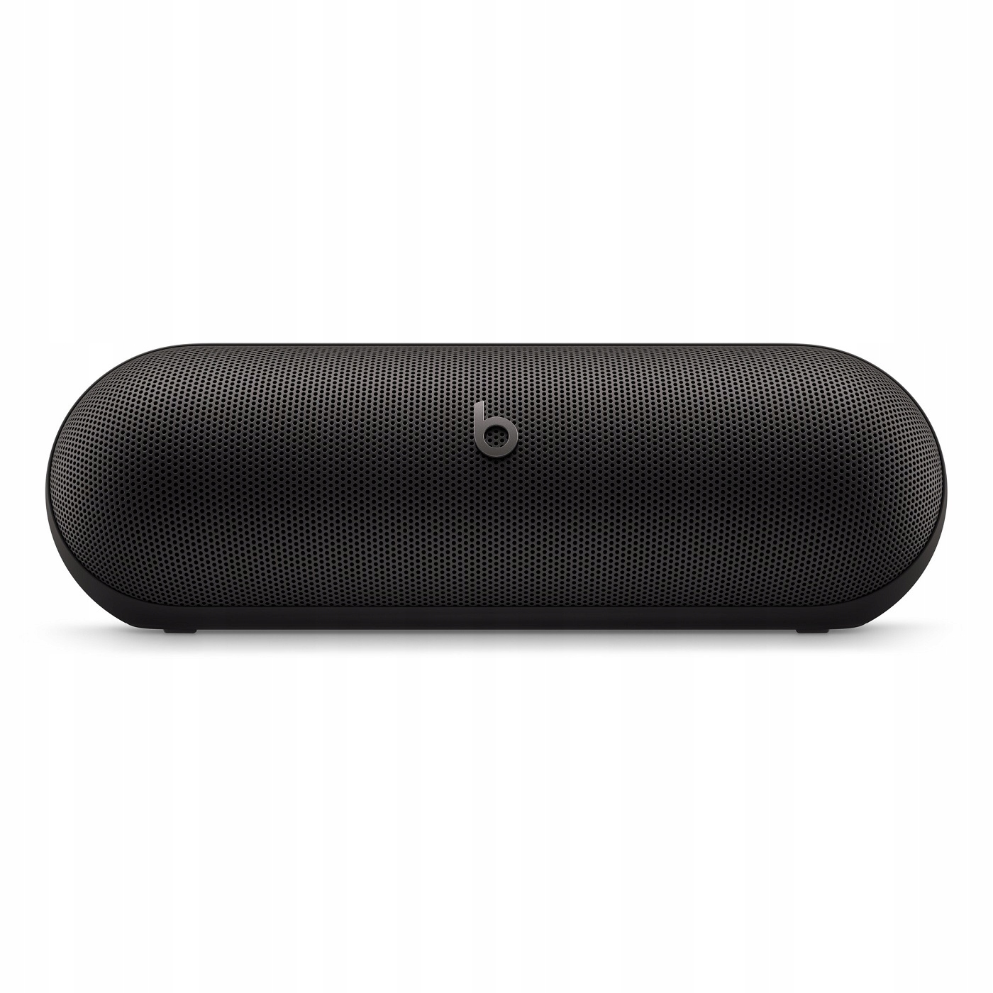 Apple Beats Pill ML4Q2ZM/A