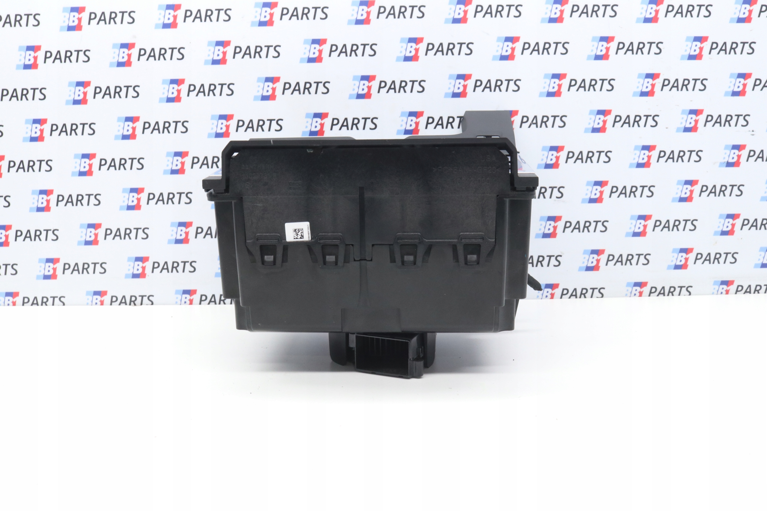 BMW G05 X5 G07 X7 bracket TERMICZNY for 6827173