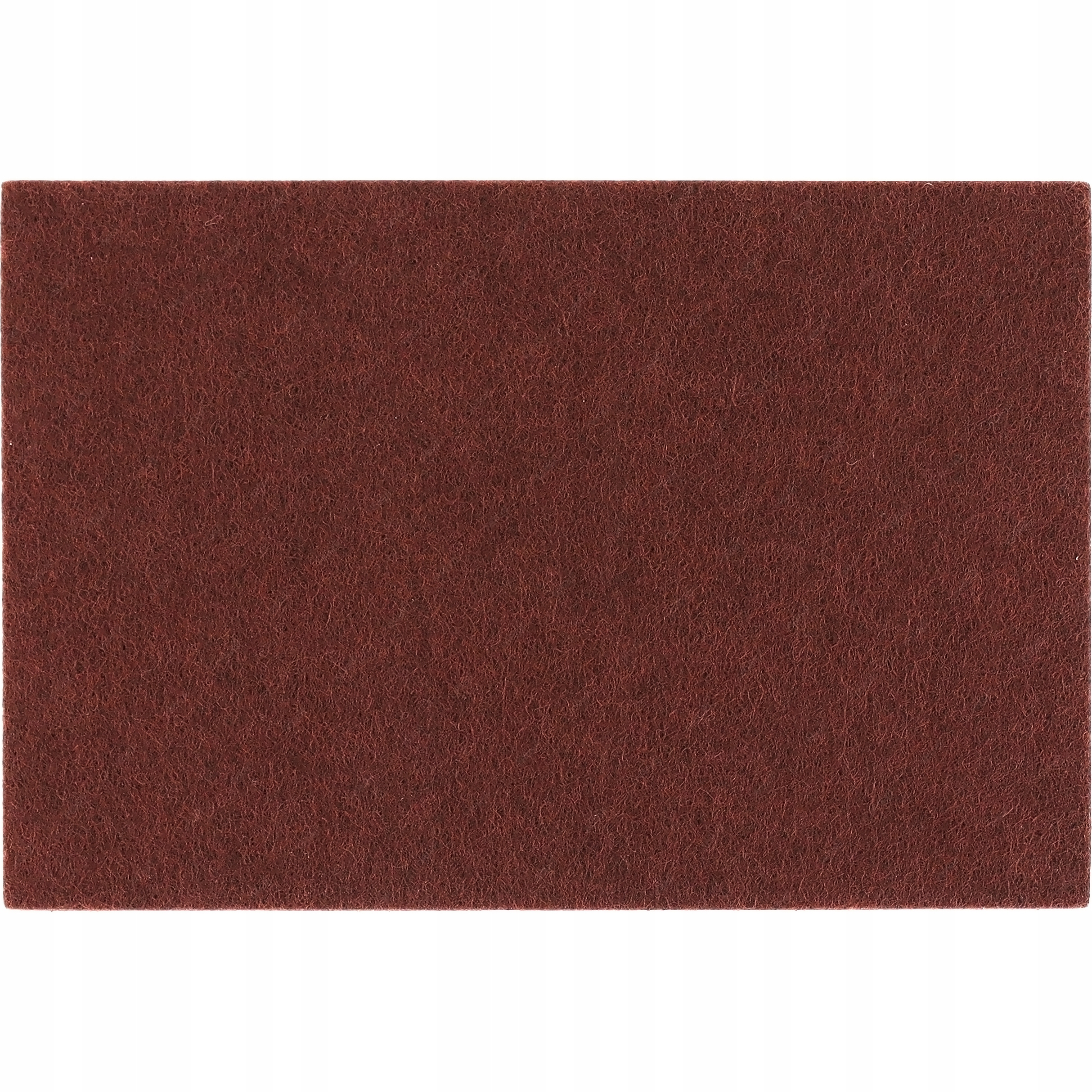 

Filc Samoprzylepny Podkładka Pod Krzesło 200x150mm