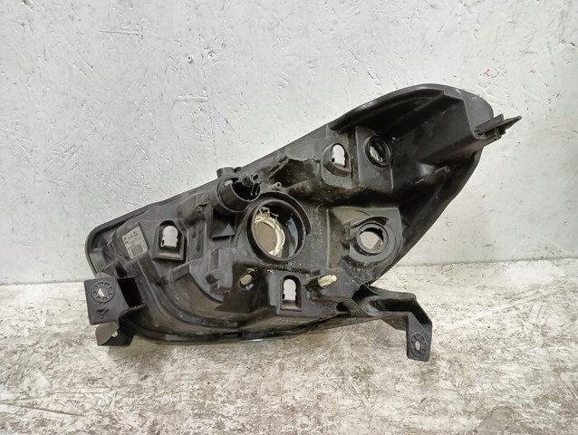 929814a341b4b6604f6940ebfc24